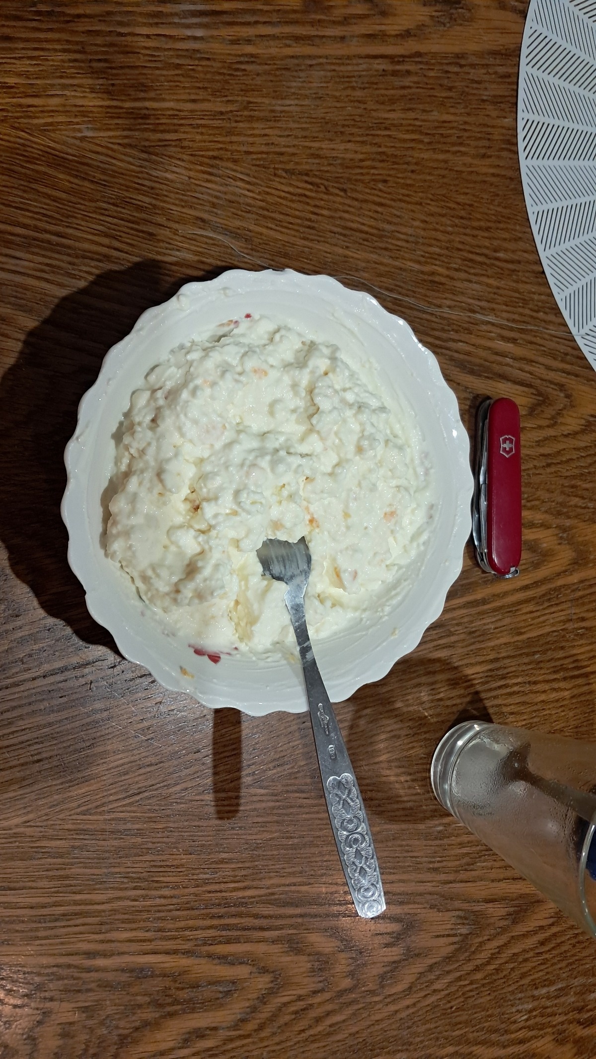 d12fd2e7-1355-42c6-a872-c1b2de52eafb