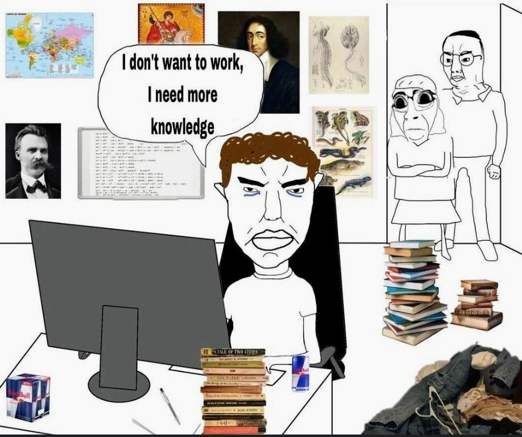 2cbf1d5d-264a-434c-bfc6-a0b08ffb94a1