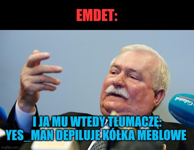 e4643702-86a3-4c4a-a20b-195cb2be313c