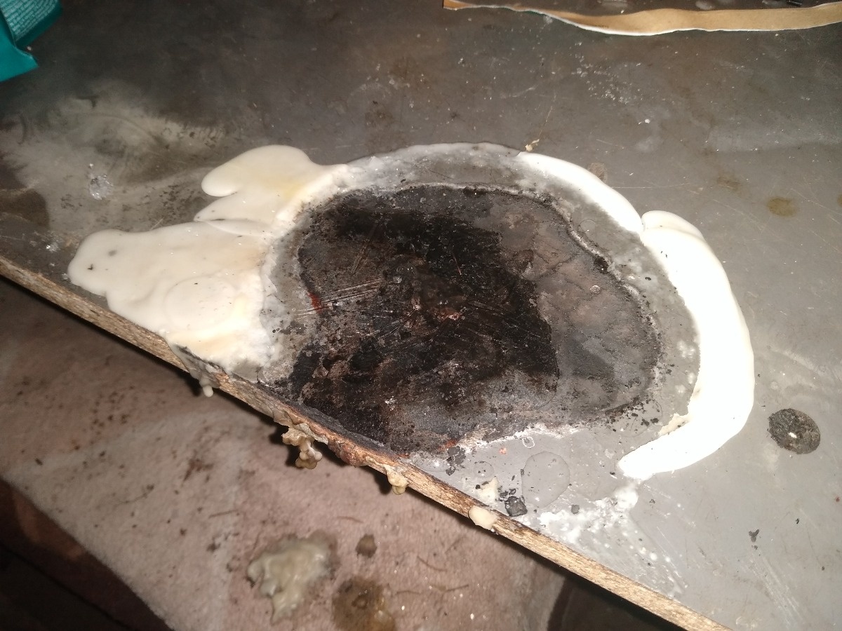 58721084-03fc-41b7-8c2f-6c9dc9bb4fca