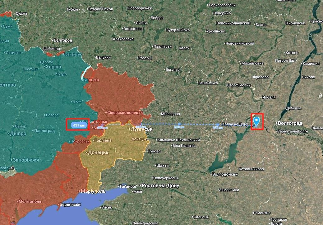 375564eb-80db-48df-a0ba-d15713ec7109