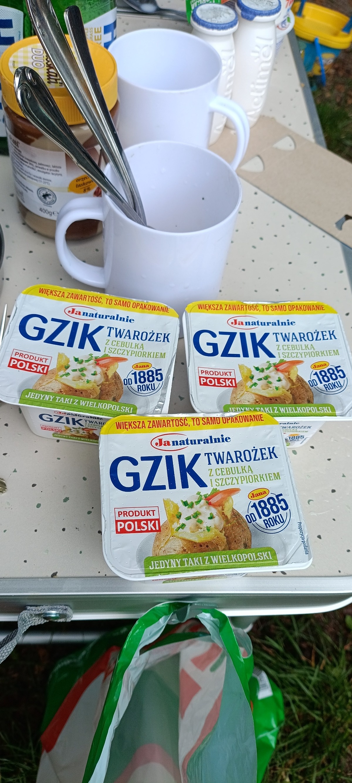 5bb8328f-3ba3-4b2d-a0ca-11d87d7efeac