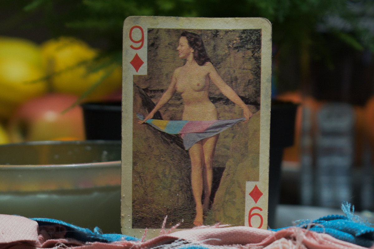 41330eef-b4cd-4402-a76b-ab9923a7f2ef