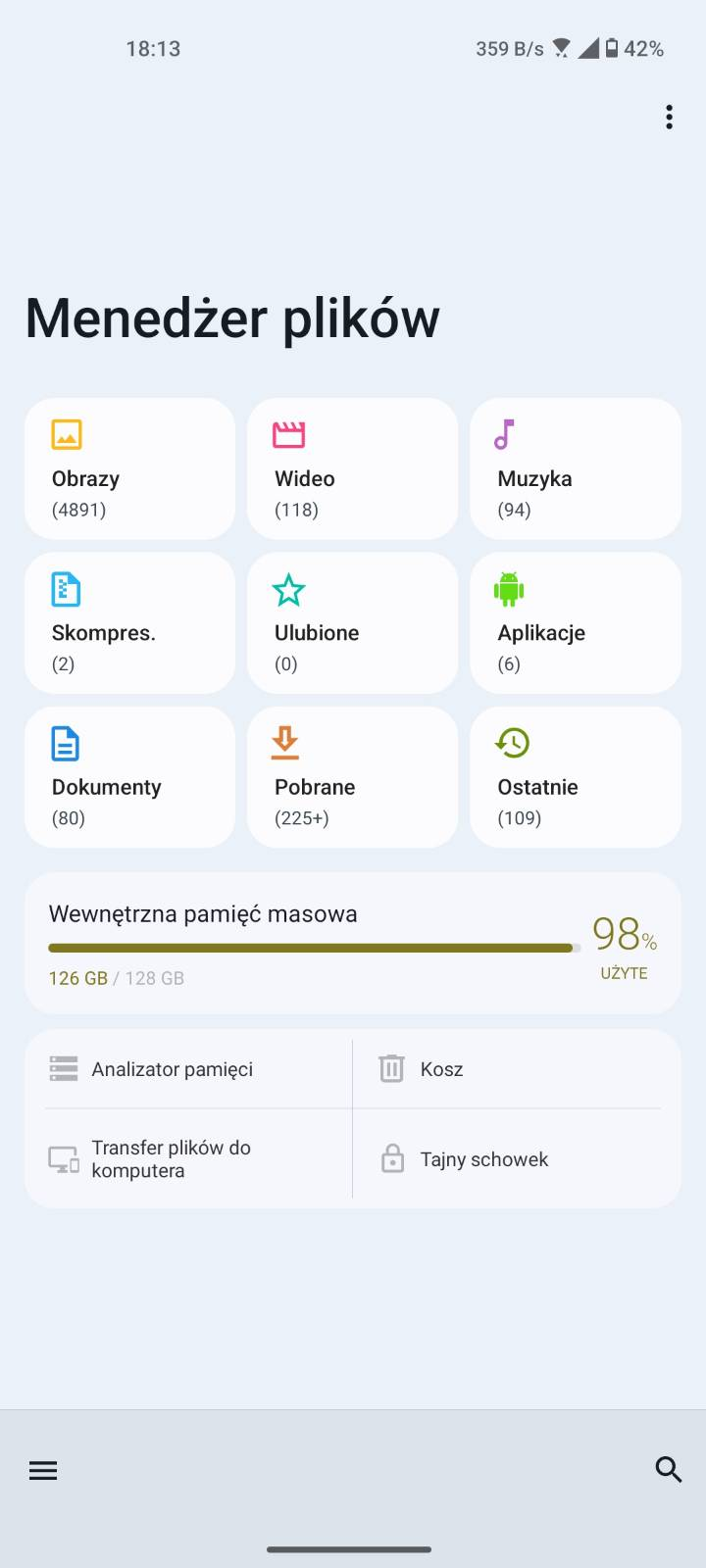 6b82e9fa-0e60-4979-9a7d-eba0e4bcebfe