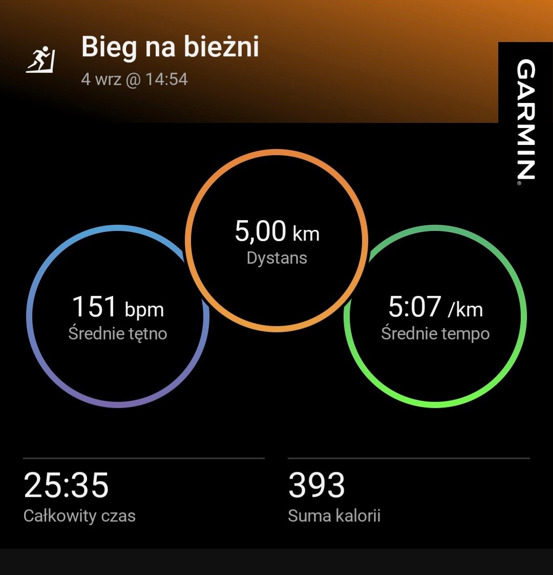 979dbf6b-c005-408a-9fa3-9f3caeab6edc