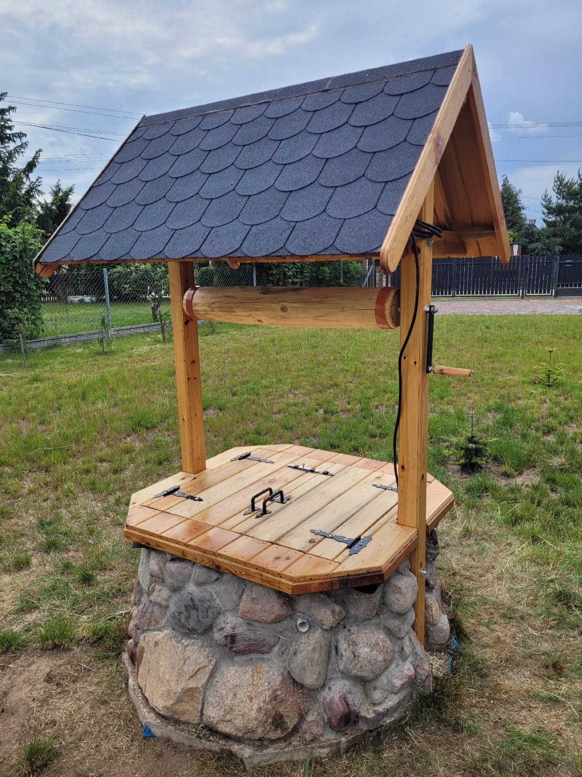 ccf81f2e-1da7-4bbf-ad60-d78ba38726f5