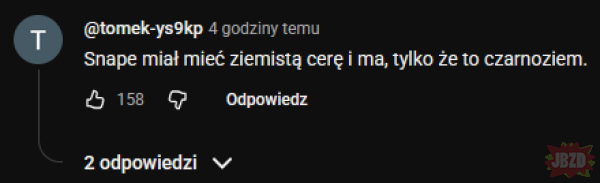 471dbc40-0630-46d1-bfa4-908bcc631e31