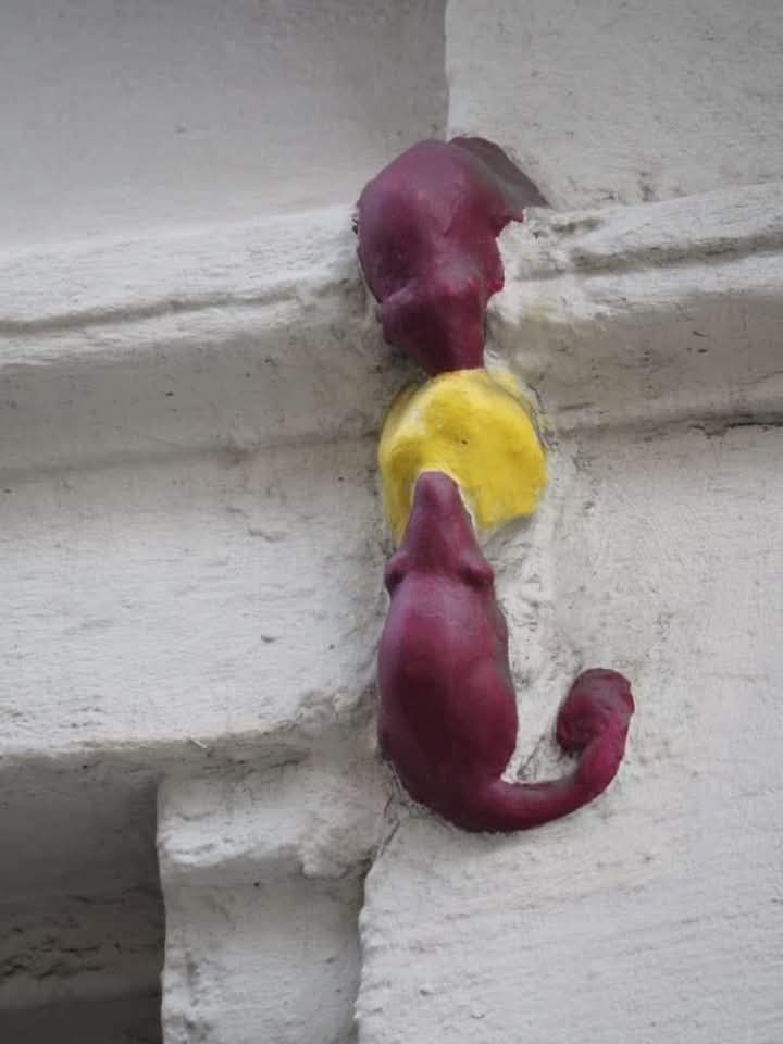 0217d734-d360-4a72-97df-27f7acc3986b