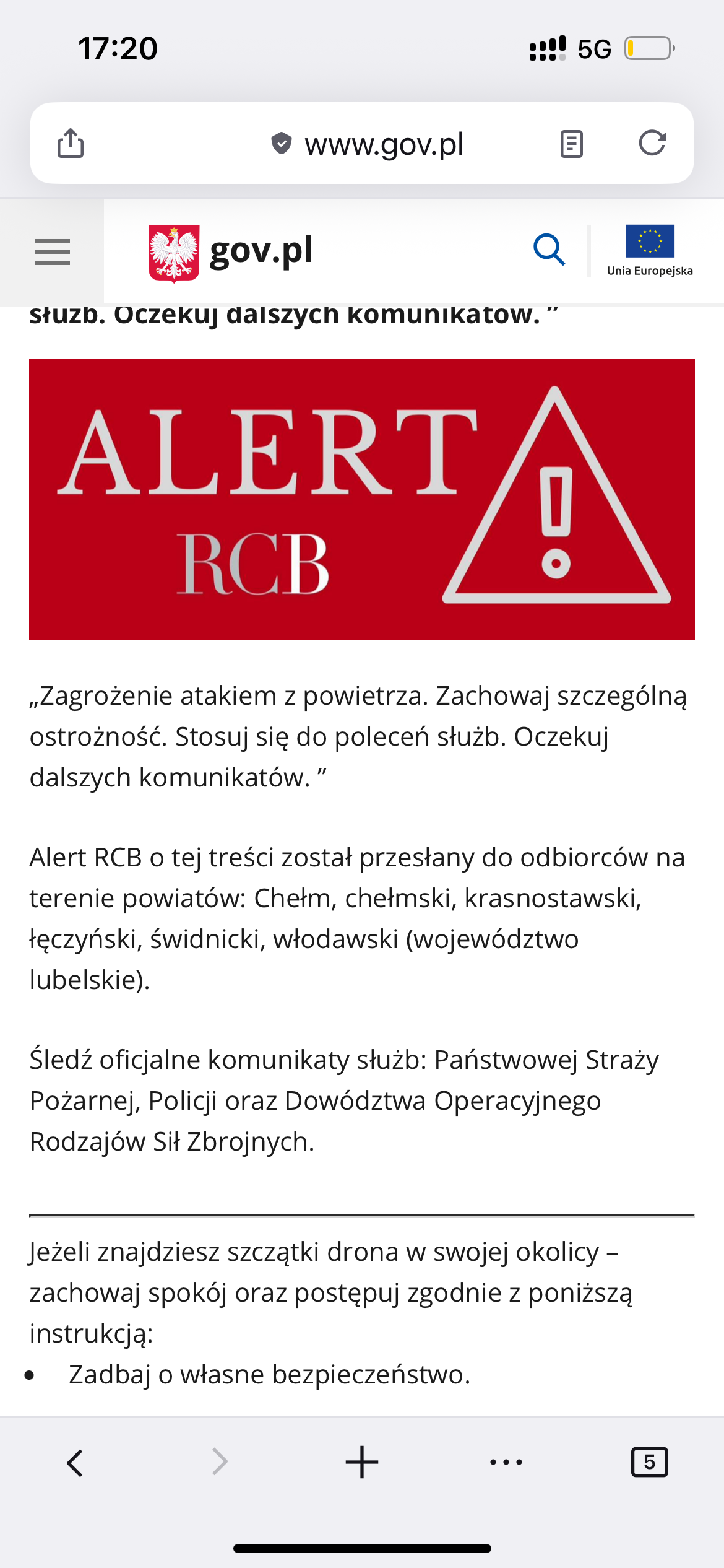 d3593a52-e189-4f8b-958b-b6226fac8039