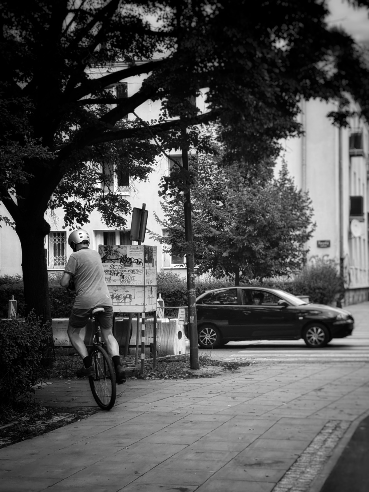 dfed28ea-0e9e-4c30-8278-edd2b74f0230