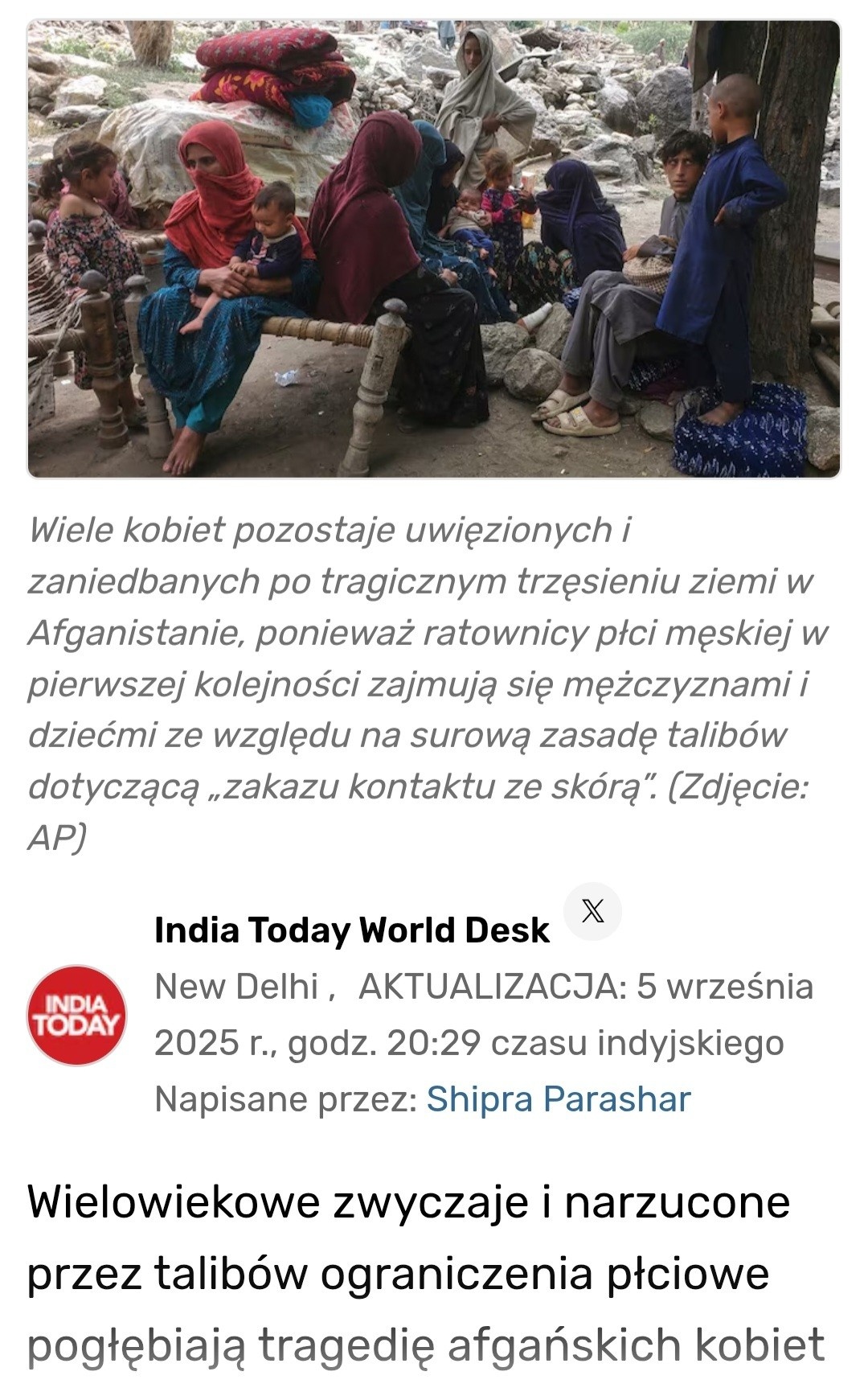 5cb97a40-c0e9-41f9-bac6-4206f183c7ce