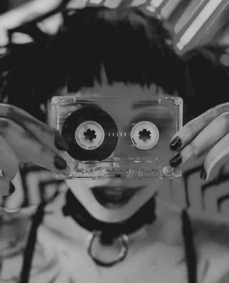 897fceea-7637-4add-9753-872ffaa40fe9