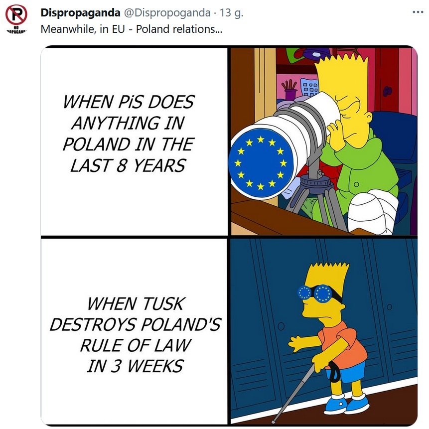 07c0d785-4228-46f2-8200-91e964d26b0d