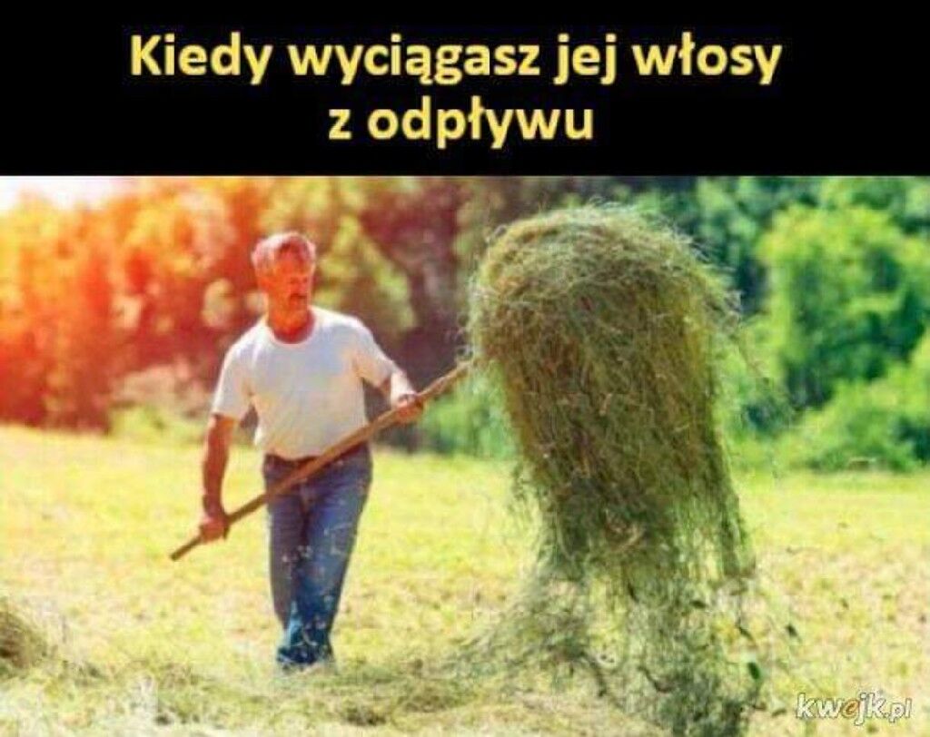 a062a3af-a6f4-4510-9fd6-5137b083324e