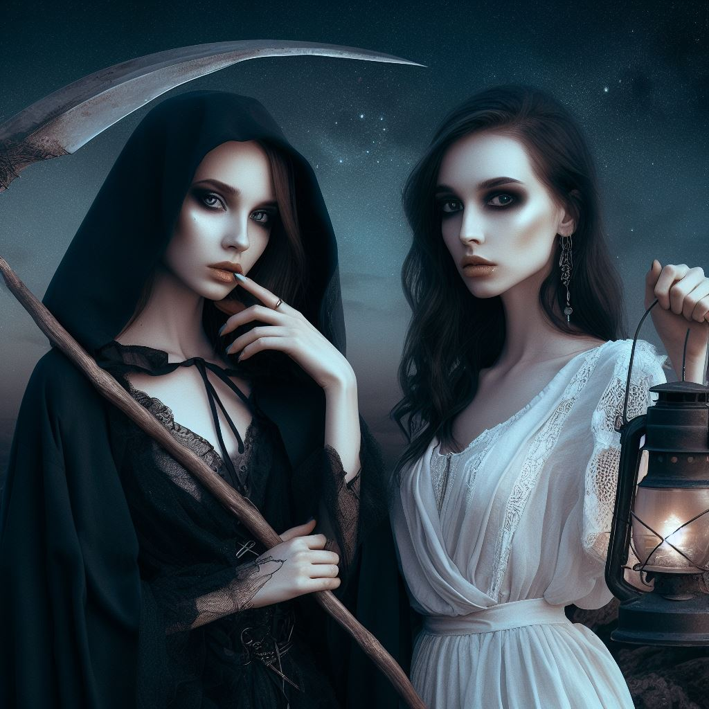 d98e3edd-2e65-4ac0-83bb-9f54a3a0cee0