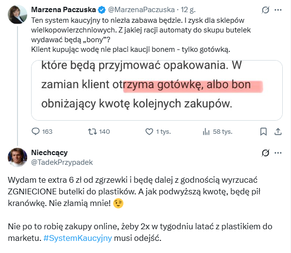 900c341b-dd10-45fb-a667-265dc12c81fa