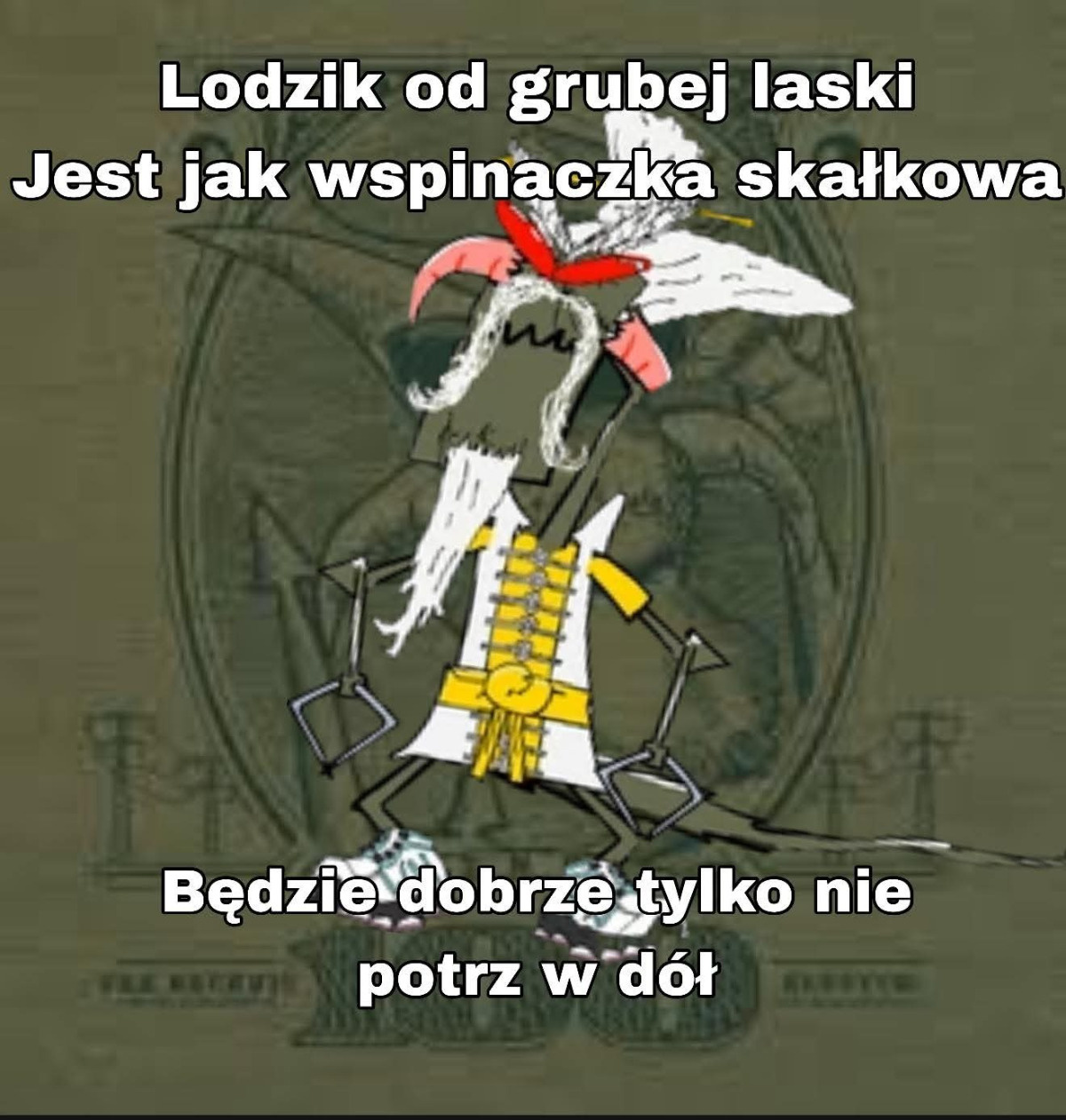 b791f6f4-c0f1-4378-9de8-b71dffb16383