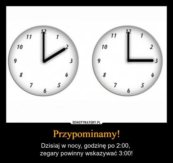 08b3e92d-87e4-45ef-93e3-5f635574051b