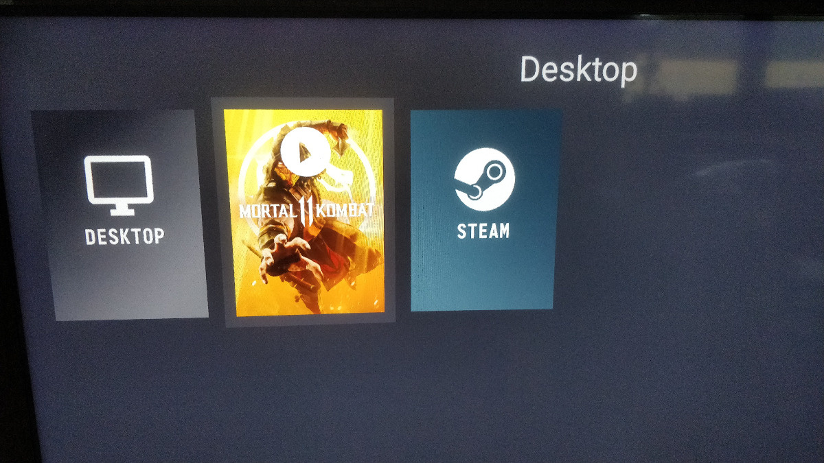 719b9083-e9d8-4bb2-a009-dfac7118fcc6