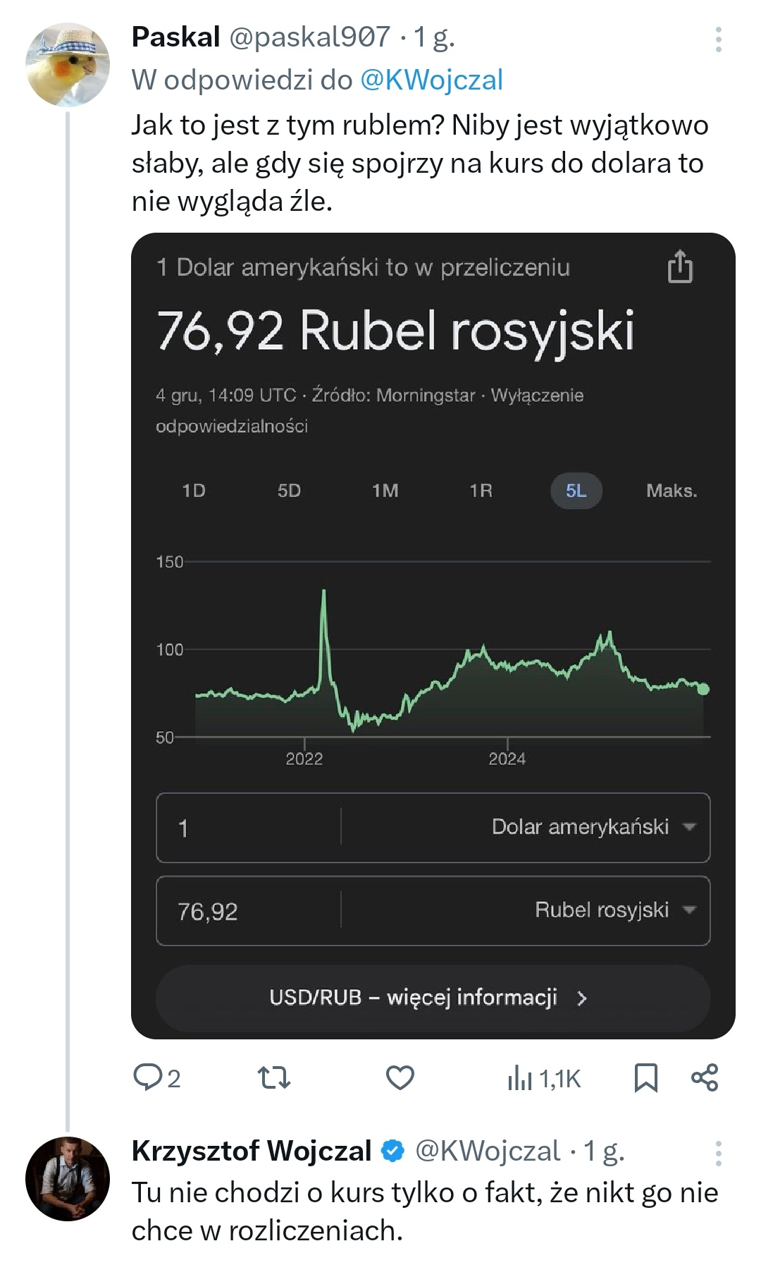 a4ac89ff-2701-4936-9b8a-5292e4981178