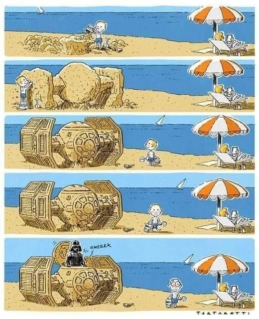 5f09c38c-6997-4146-979c-9925cb064e41