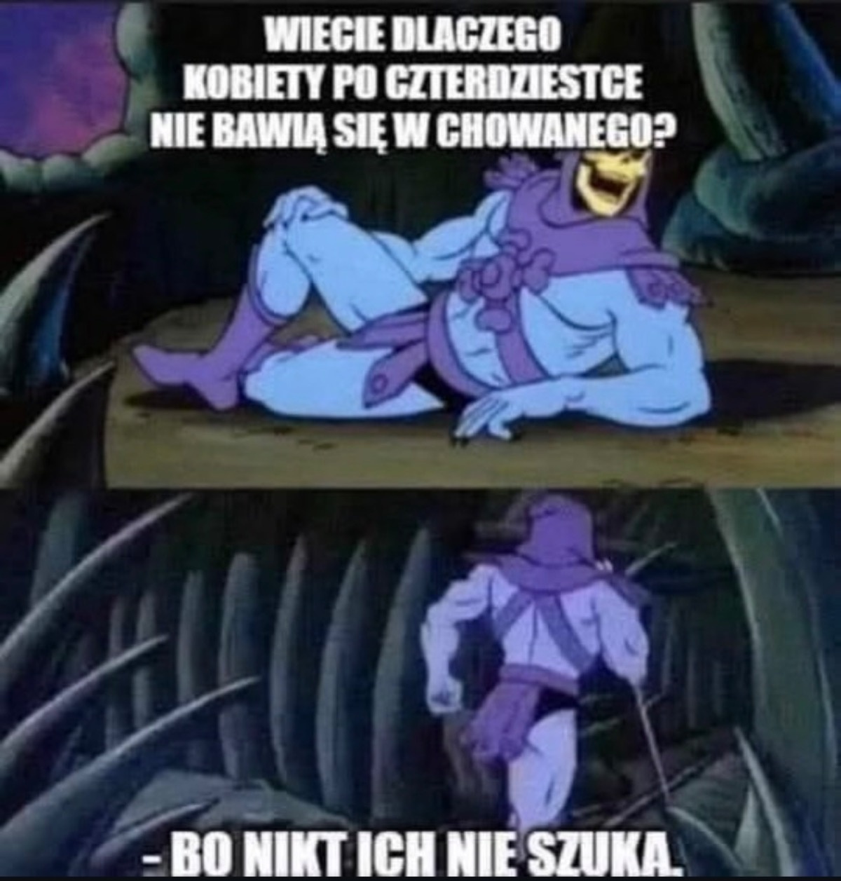 460f0fb5-c432-45bd-8c2b-0a93d9e08628