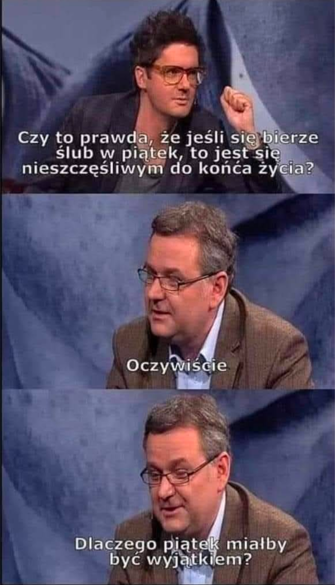 221581d9-21a2-4cb3-aace-a2f634a06a39