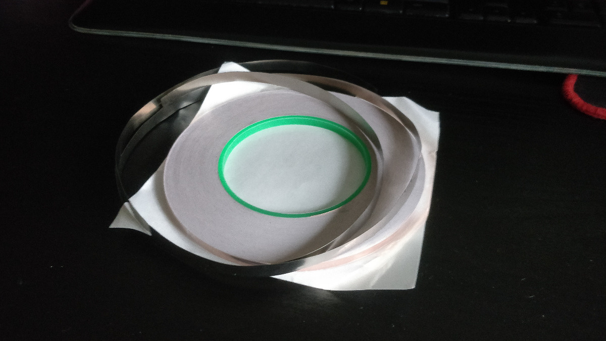 328e60ff-c548-44f8-8a18-03b1a5b09b88