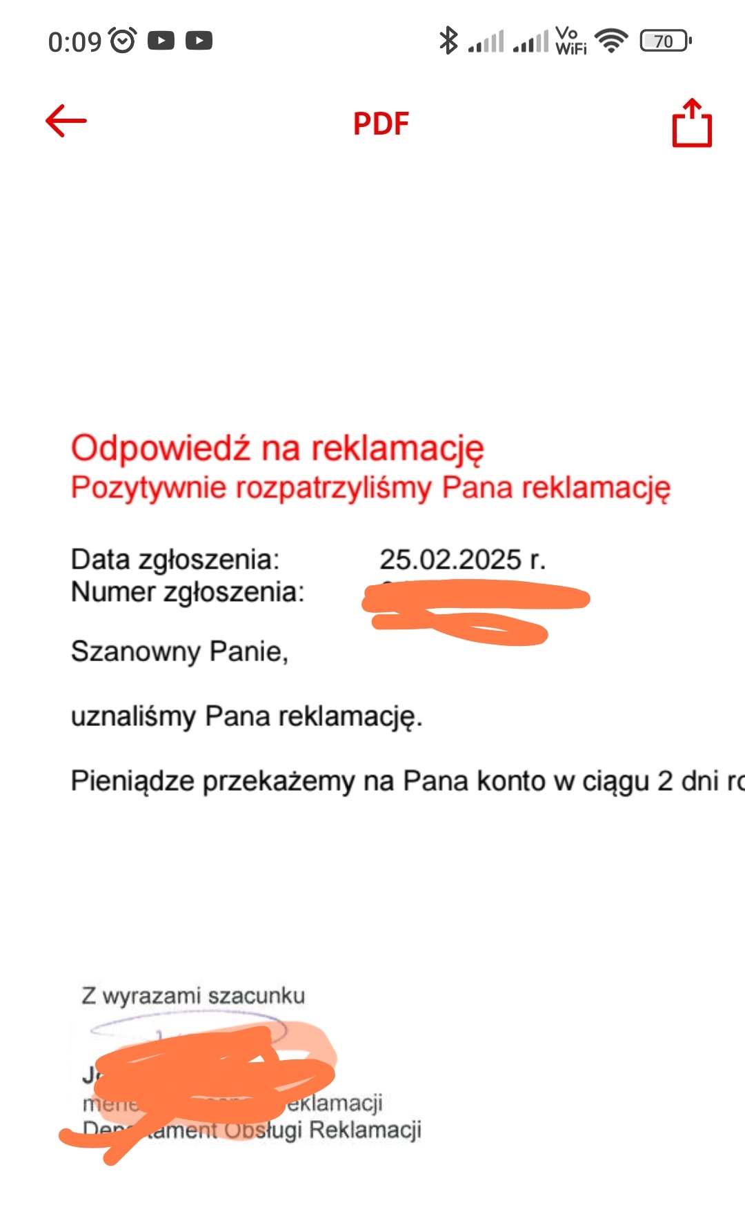 c4a5ae0c-92f8-43bb-aa55-c9d02c9531d4