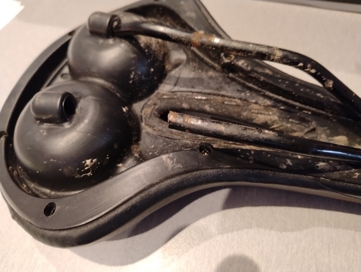 40332ad2-5c93-41f5-a13b-fa2513c0930a