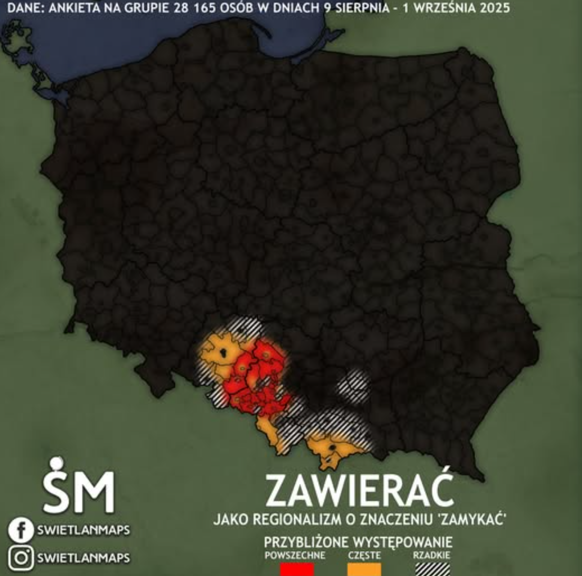 6fa6f81a-b369-4a7a-9e3e-16bd70af8cf0