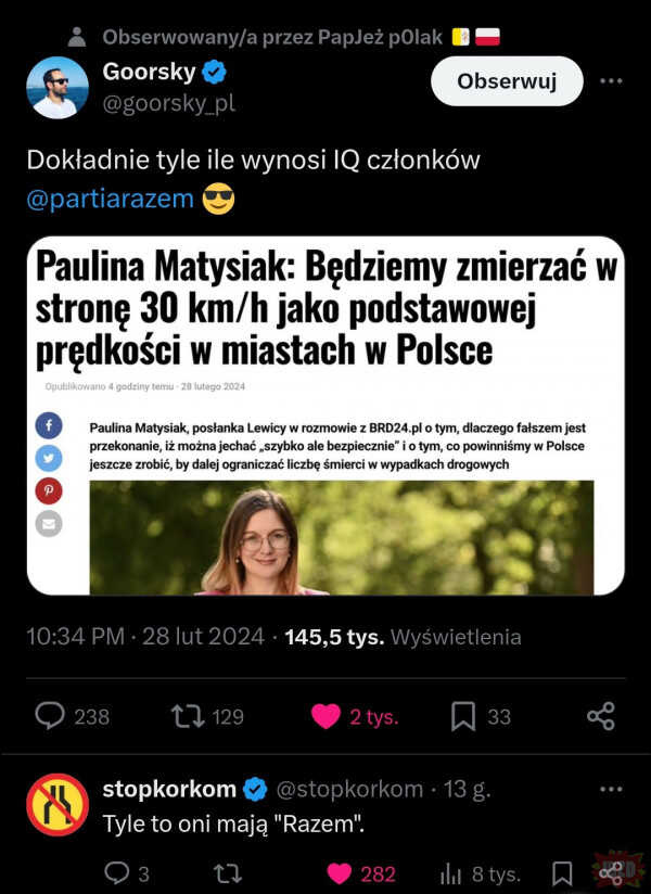 3194e14e-35bf-40d6-b1d0-7658e91939c7