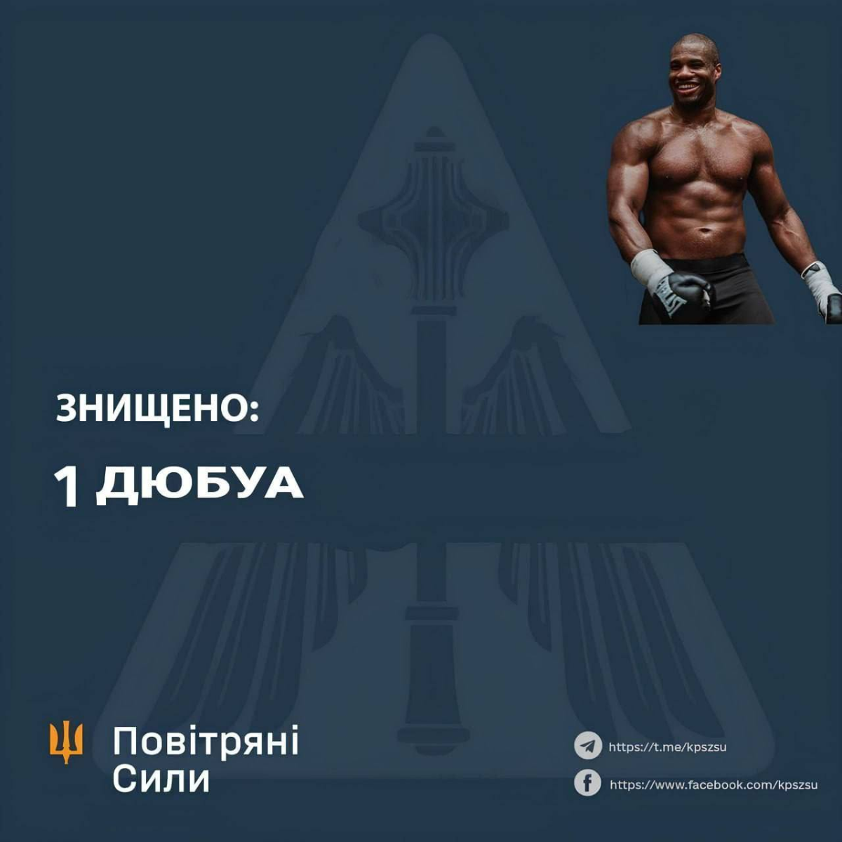 019d1196-c77d-4534-be13-c129234adfbe