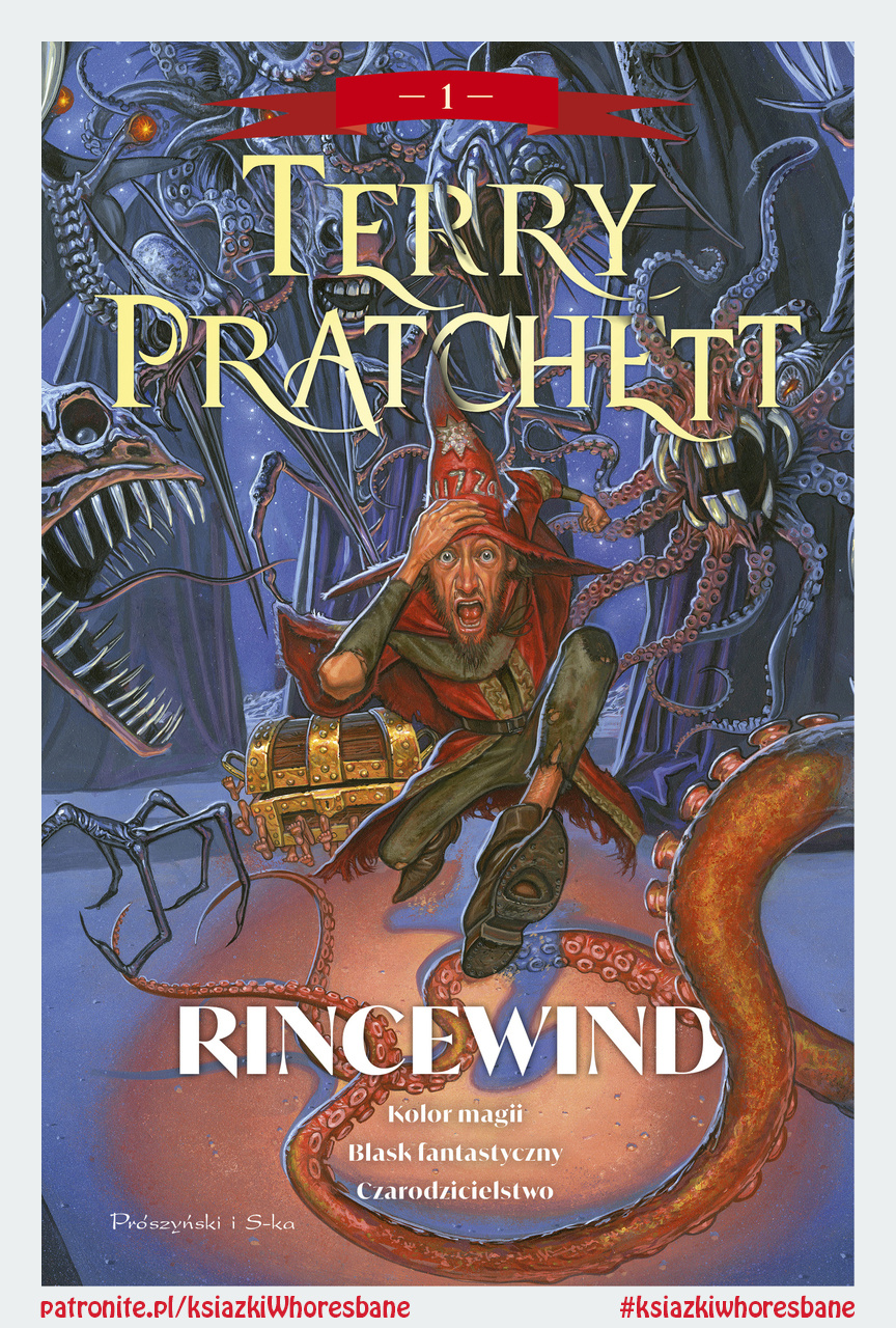 945b7e85-e66f-4954-ac19-4eaec4105e45