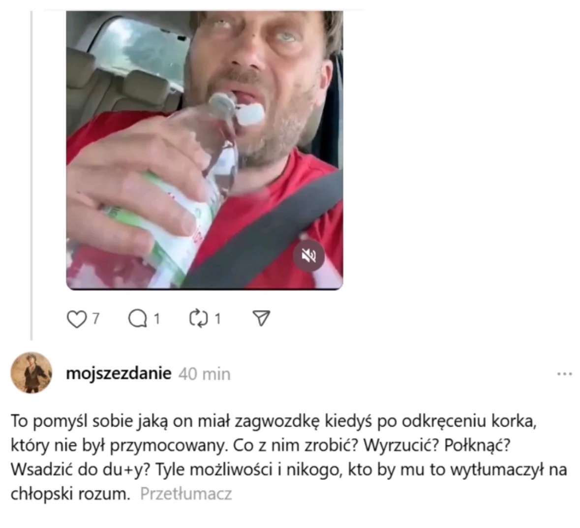 767c9d8c-7c88-4b5c-acf2-8e4bed1ca56c