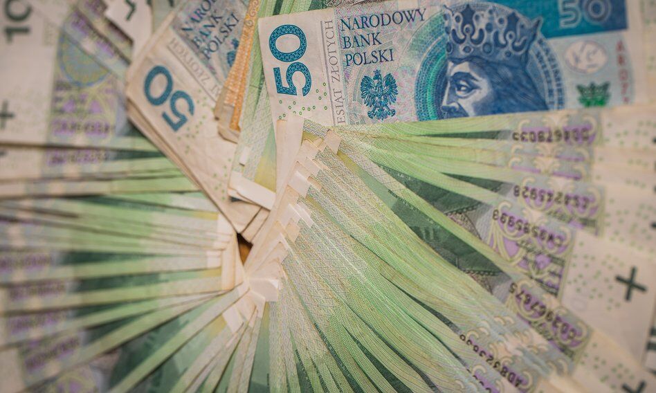 Zarabiają na promocjach bankowych. "Nawet kilka tysięcy złotych w rok"