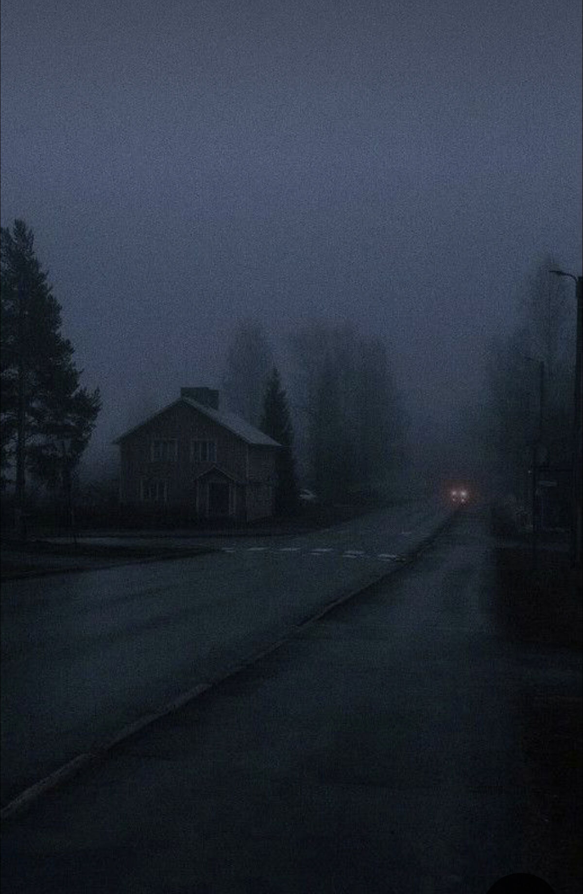 954edd46-00ad-4861-96c7-43c50b6f9226