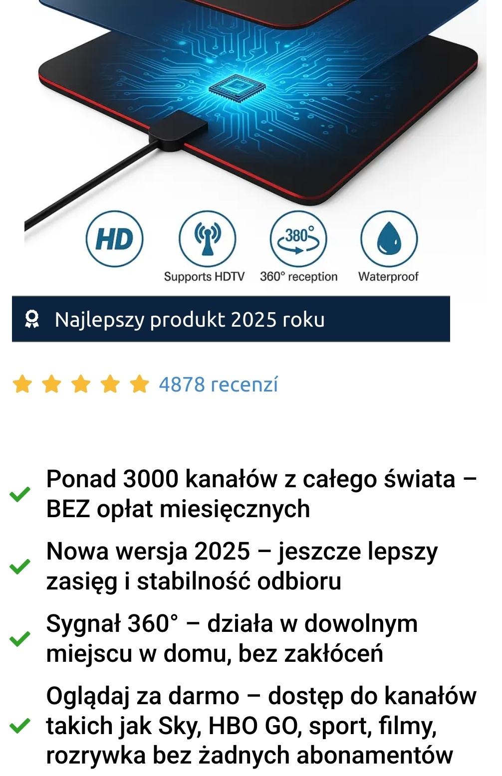 2d6675fa-de4c-44f5-8e26-2edeb20b5f37