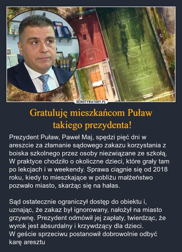 1e92701f-c7a5-431e-b1b7-f6d60284168f