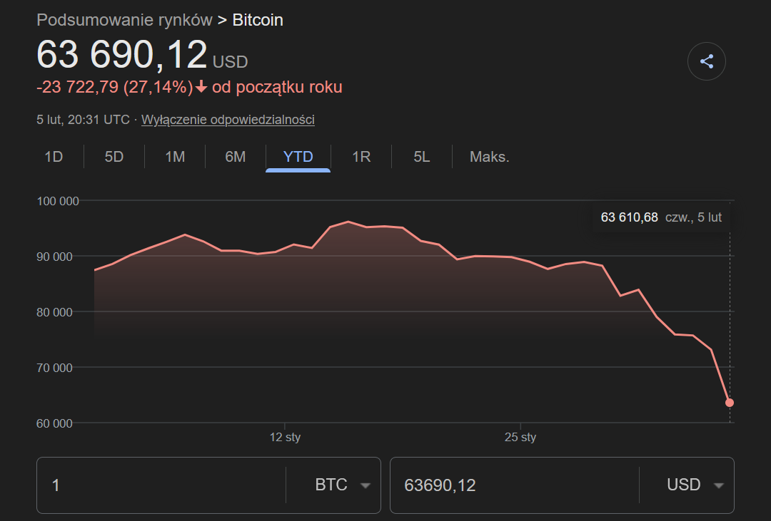 464d45e1-0a4f-4893-960d-0715d1a38cad