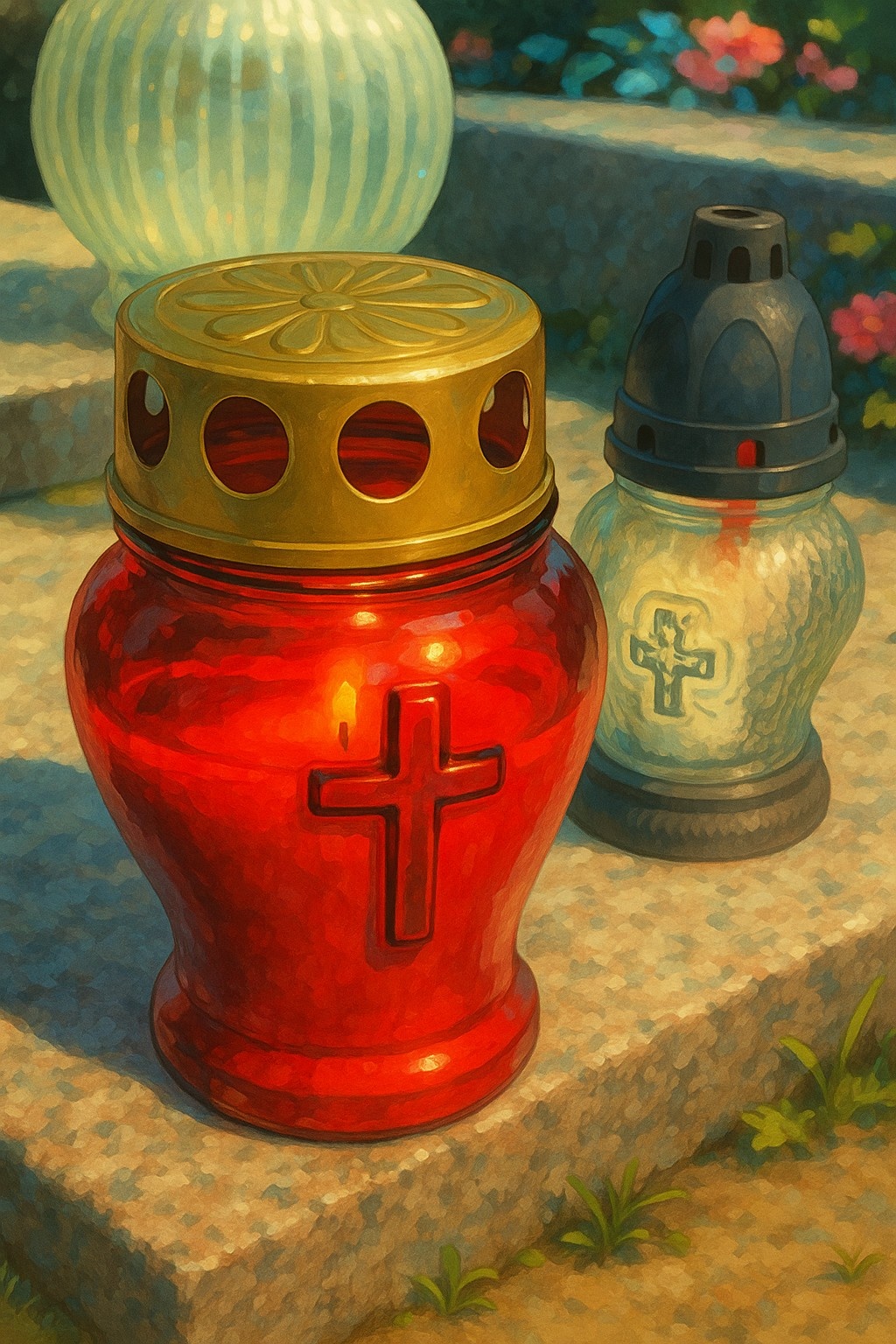 e4255687-9e6a-4e67-86ac-d1f2210da0d5