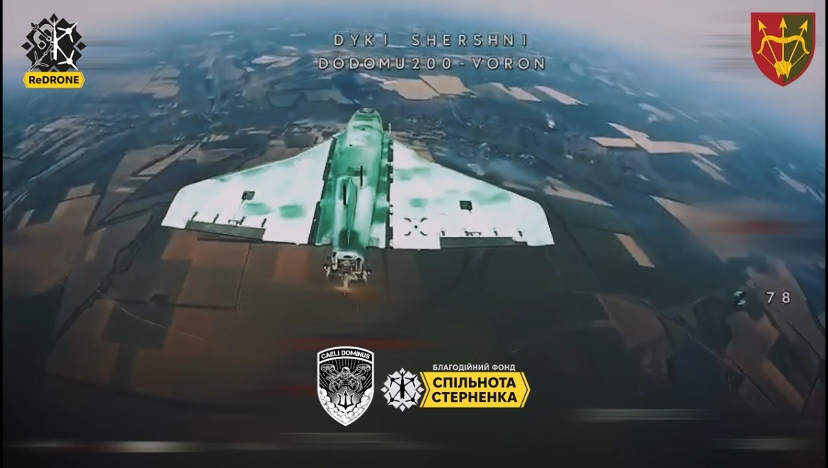 d42bdf12-0892-479c-ba70-edb2244f4bf9