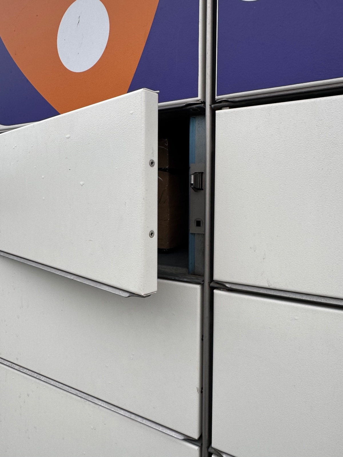 be463593-595e-4d9d-a082-8ae7f1572b69