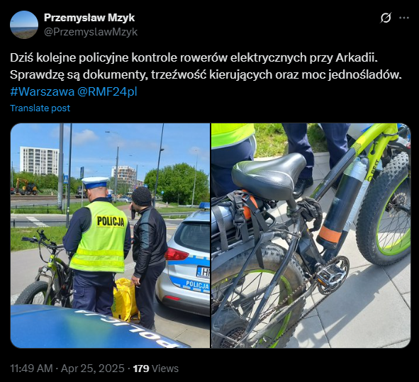 a23f457e-71ee-435d-ac17-d4510699f6be