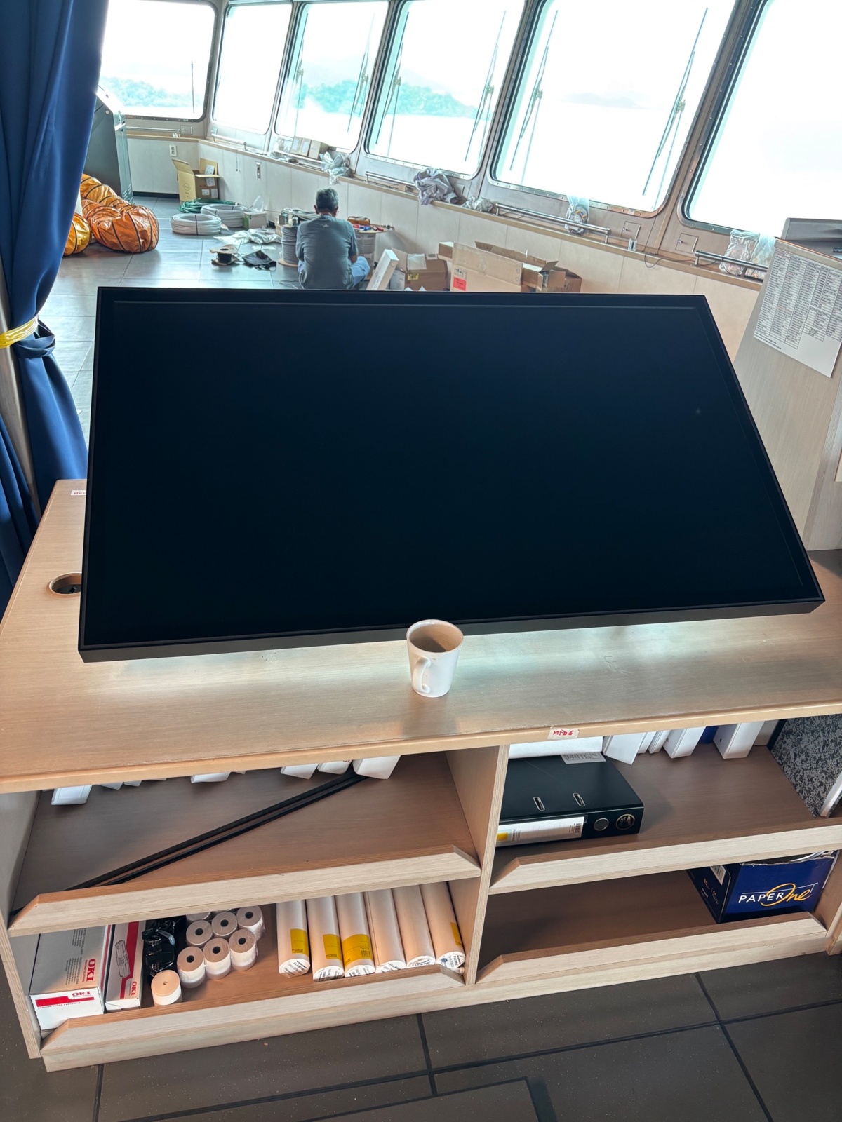 ea25a54e-27e6-4fce-beba-26bf5bdf15f9