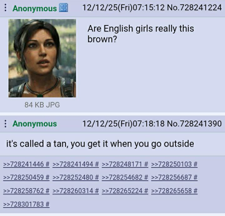 d11e2478-a2ce-4f8b-a312-02d6a28ebdb4