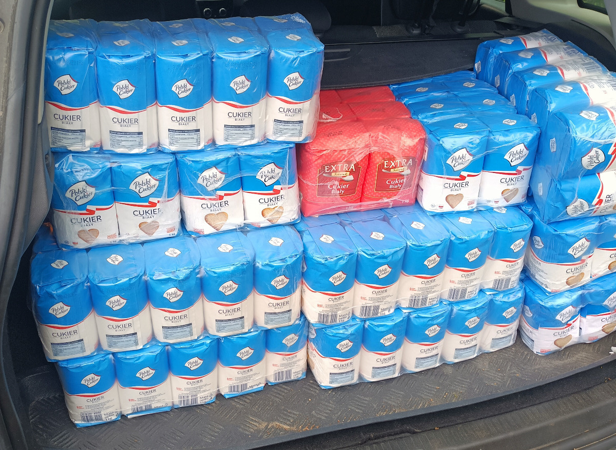 74537bcb-3310-4e23-87c9-a4b84f16794b