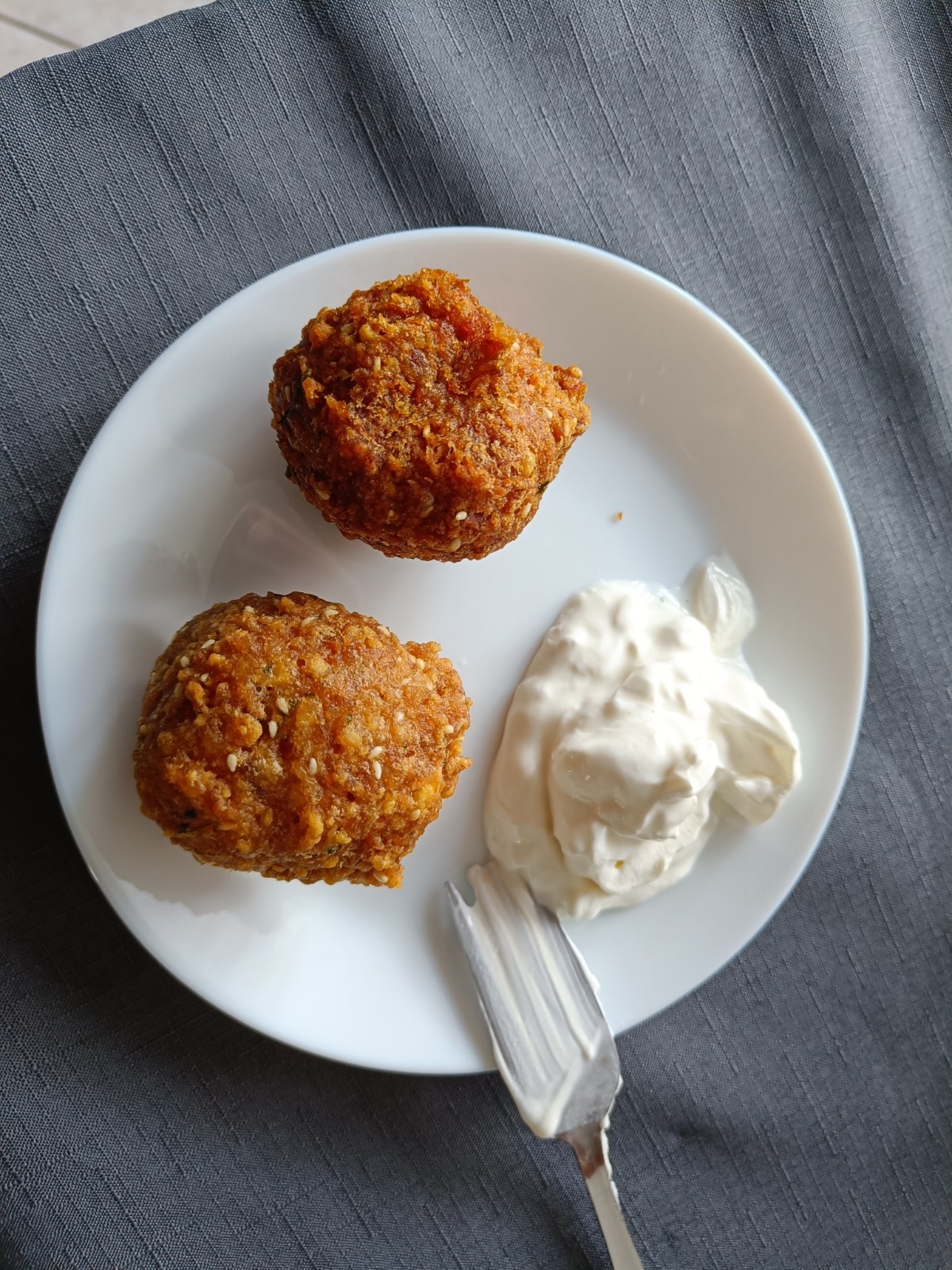 8e84dec5-e726-4f6c-b566-3b1cc93944a4