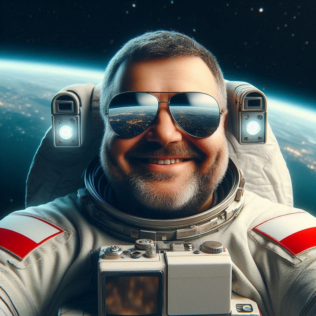 4b993c51-9f7f-4ae3-afde-7c4d2cc4cde7