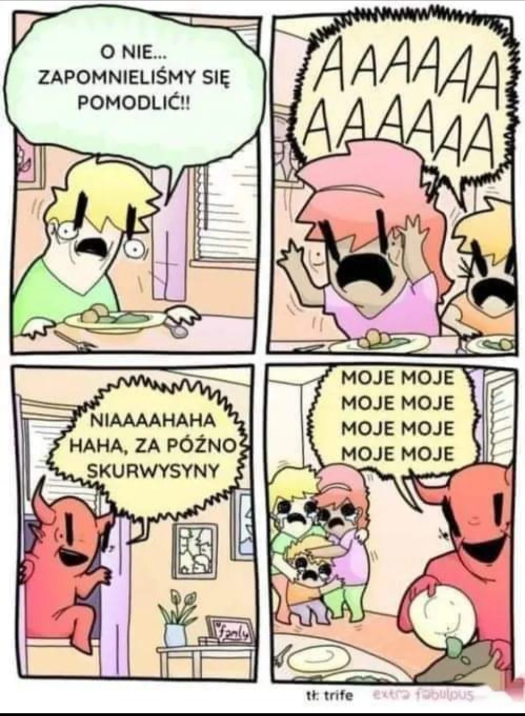 d08f9a4b-efa3-4521-b1ce-5d425a45bce2